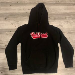 Full Send Nelk Hoodie